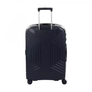 чемодан средний ypsilon 4.0 6