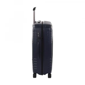 чемодан средний ypsilon 4.0 4