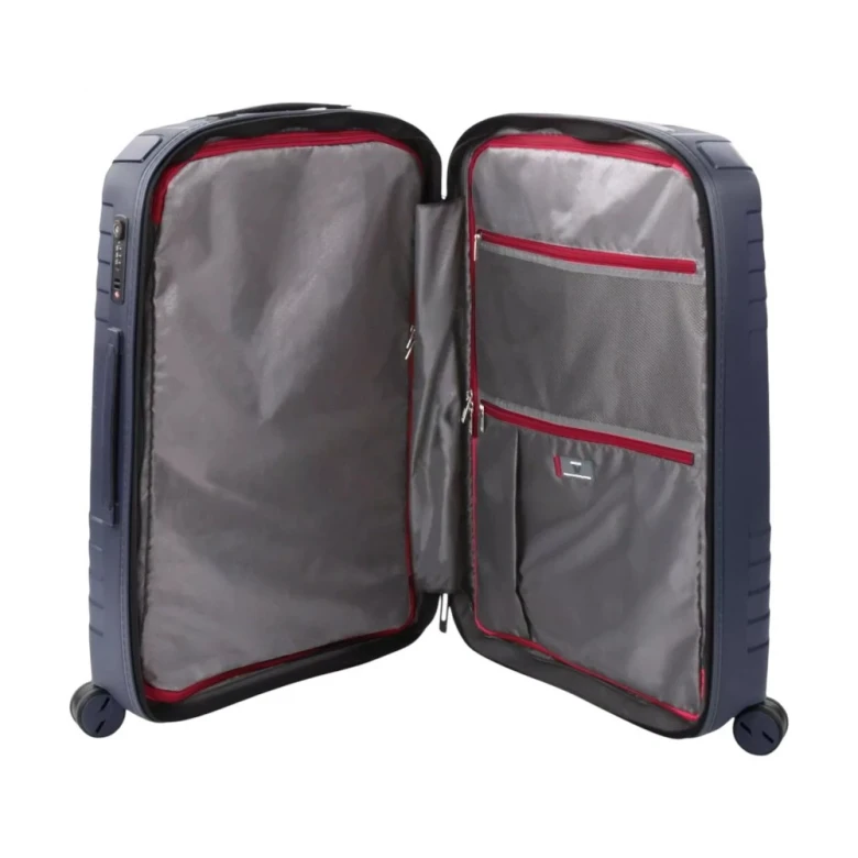 чемодан средний ypsilon 4.0 7