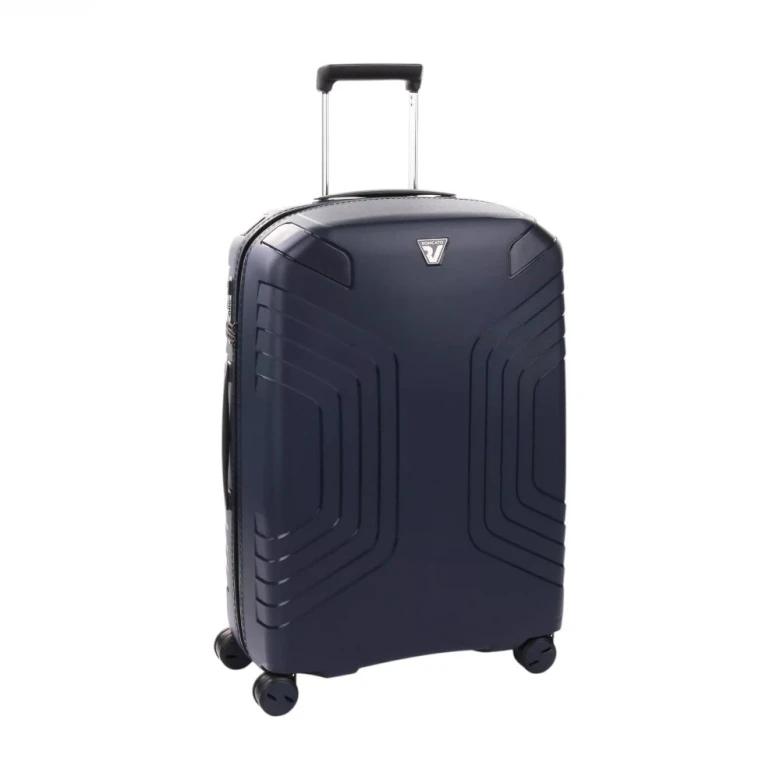 чемодан средний ypsilon 4.0 2