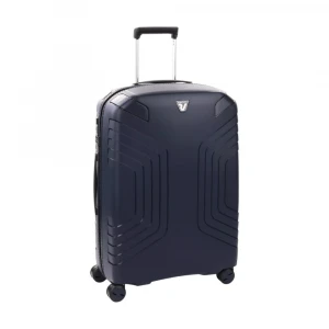 чемодан средний ypsilon 4.0 2