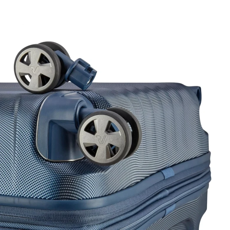 чемодан средний uno premium 3.0 2