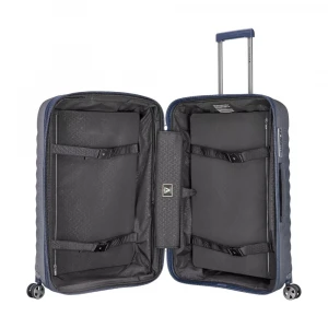 чемодан средний uno premium 3.0 1