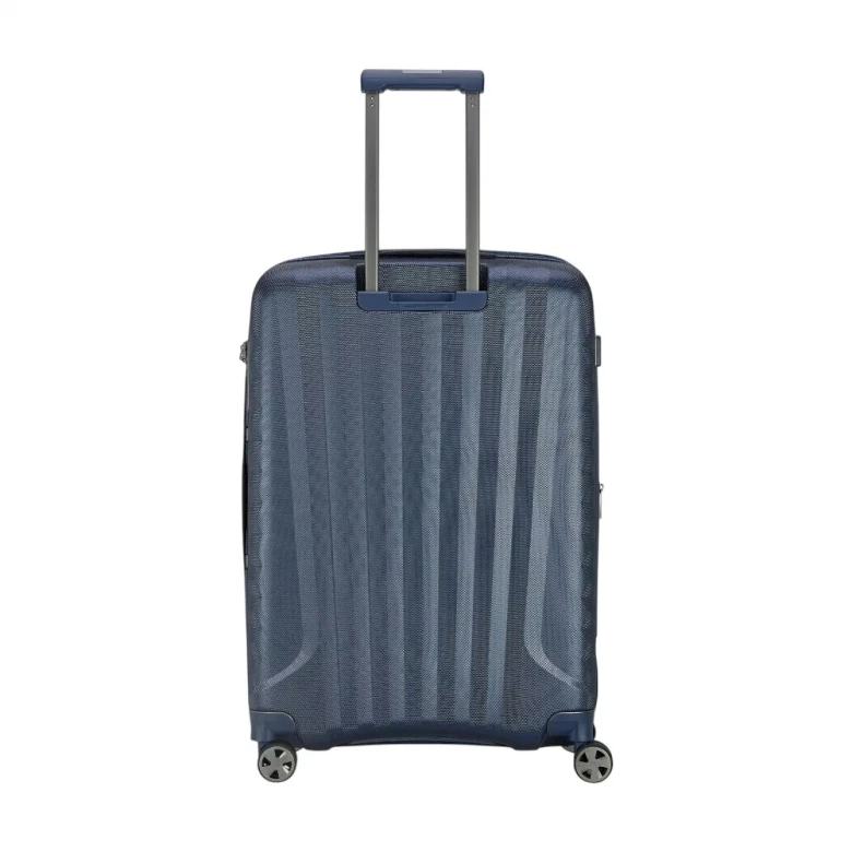 чемодан средний uno premium 3.0