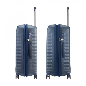 чемодан средний uno premium 3.0 5