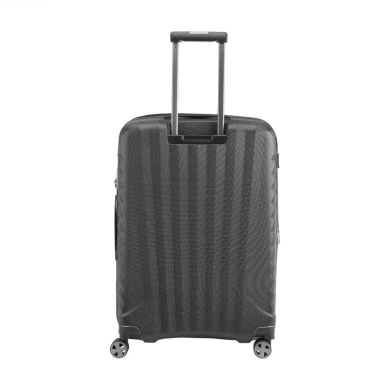 чемодан средний uno premium 3.0 1