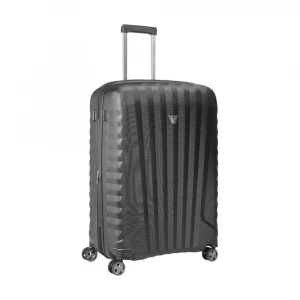 чемодан средний uno premium 3.0 6