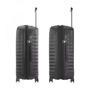 чемодан средний uno premium 3.0 2