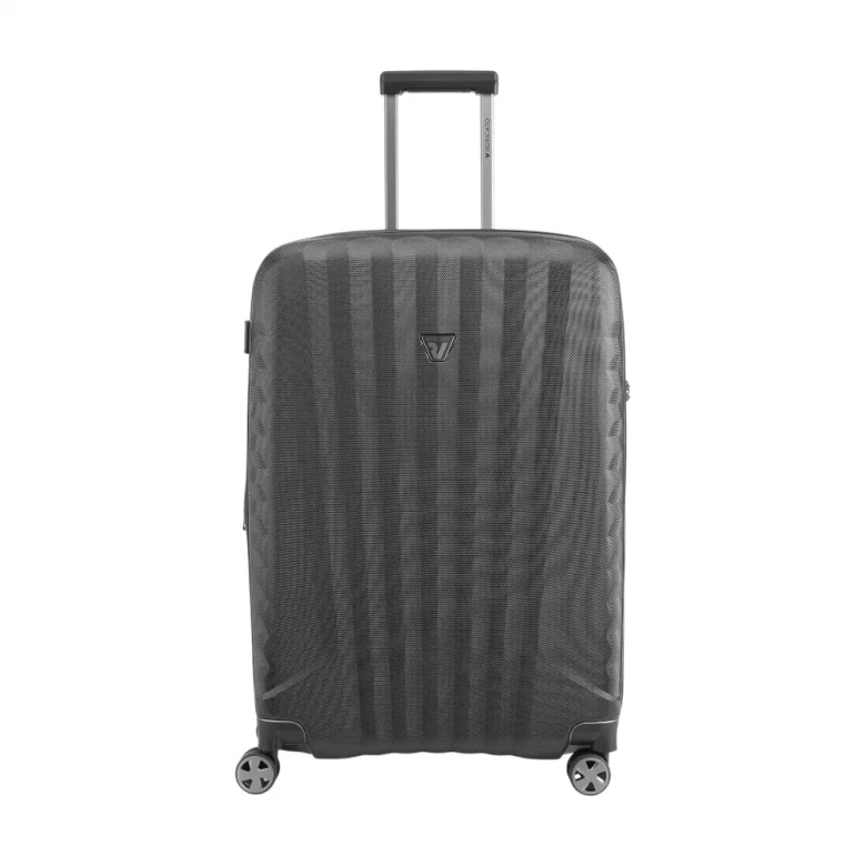 чемодан средний uno premium 3.0