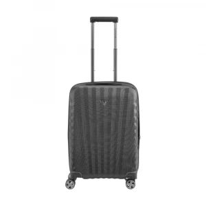 чемодан маленький uno premium 3.0