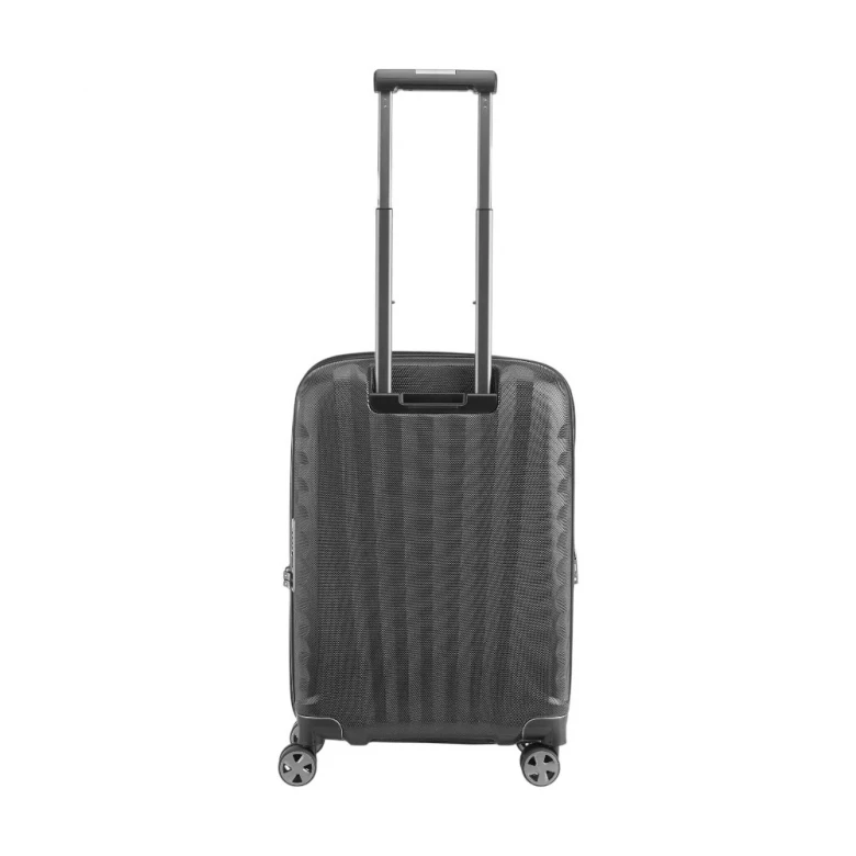 чемодан маленький uno premium 3.0 1