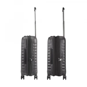 чемодан маленький uno premium 3.0 2