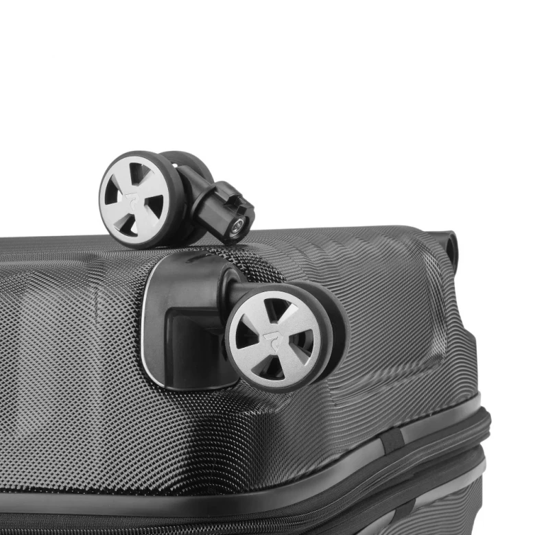 чемодан маленький uno premium 3.0 5