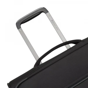 чемодан маленький uno soft 3.0 7