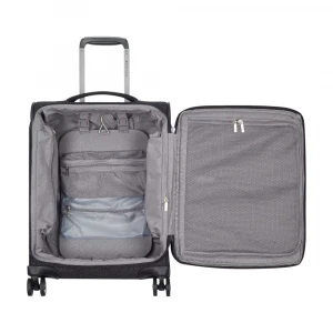 чемодан маленький uno soft 3.0 4