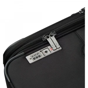 чемодан маленький uno soft 3.0 5