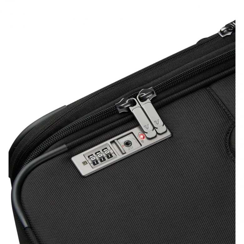 чемодан средний uno soft 3.0 5