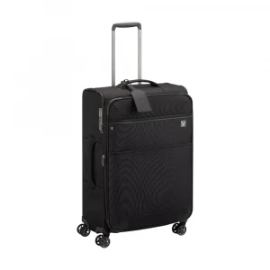 чемодан средний uno soft 3.0 8