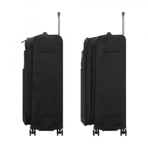 чемодан большой uno soft 3.0 2