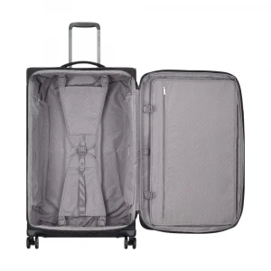 чемодан большой uno soft 3.0 4