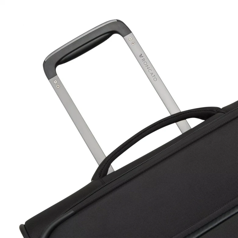 чемодан большой uno soft 3.0 7