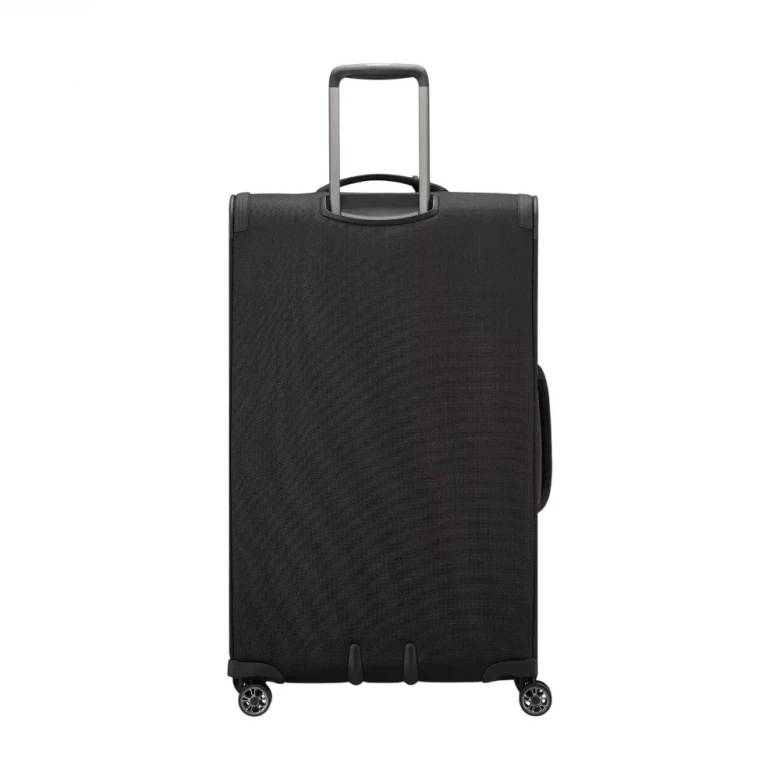 чемодан большой uno soft 3.0 3