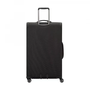 чемодан большой uno soft 3.0 3