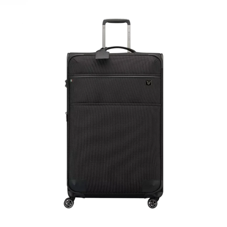 чемодан большой uno soft 3.0