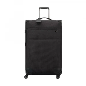 чемодан большой uno soft 3.0