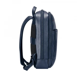 Alaska 15.6" Laptop Backpack 2