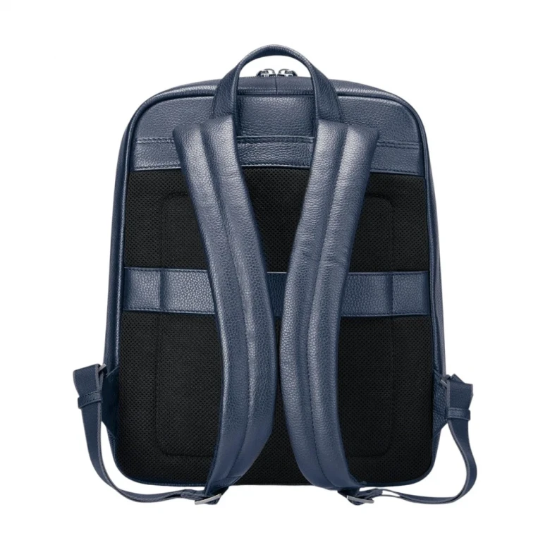 Alaska 15.6" Laptop Backpack 1