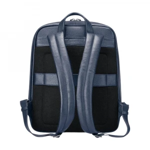 Alaska 15.6" Laptop Backpack 1