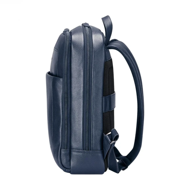 Alaska 15.6" Laptop Backpack 3
