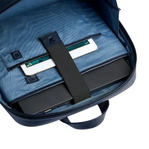 Alaska 15.6" Laptop Backpack 4