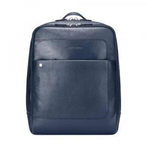 Alaska 15.6" Laptop Backpack