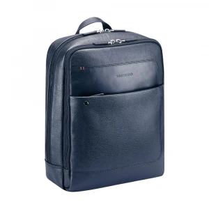 Alaska 15.6" Laptop Backpack 7