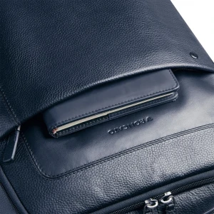 Alaska 15.6" Laptop Backpack 6