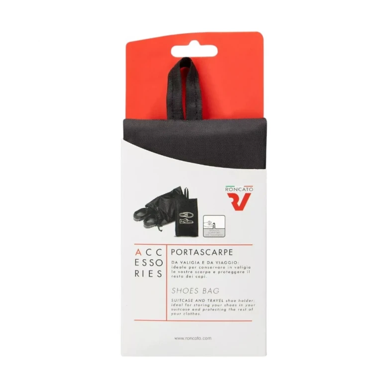 чехол для обуви portascarpe 2