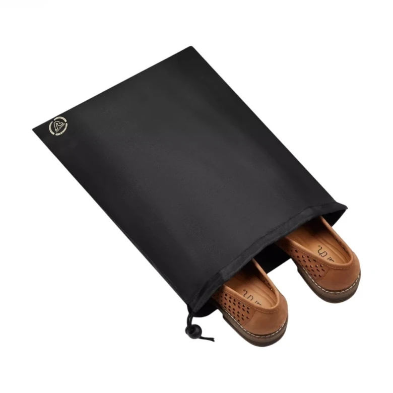 чехол для обуви portascarpe 1