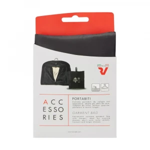 чехол для костюма portabiti 3