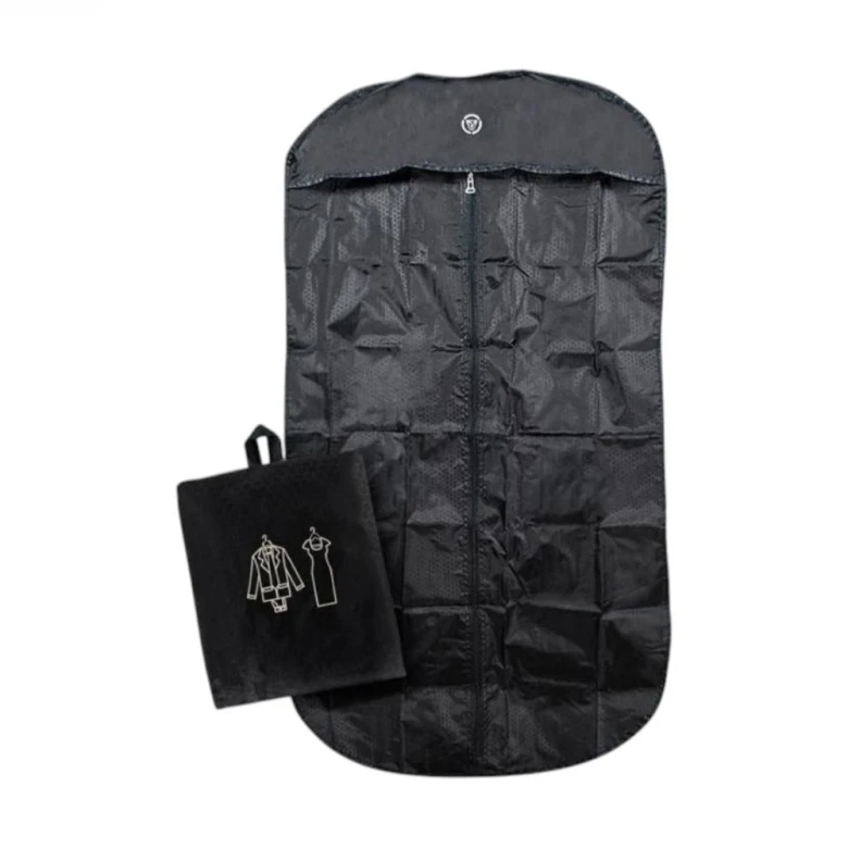 чехол для костюма portabiti 1