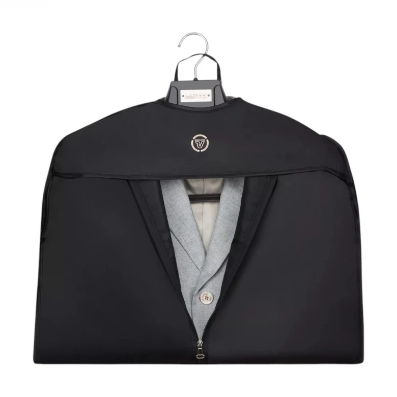 чехол для костюма portabiti 2