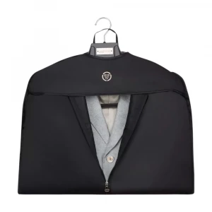 чехол для костюма portabiti 2