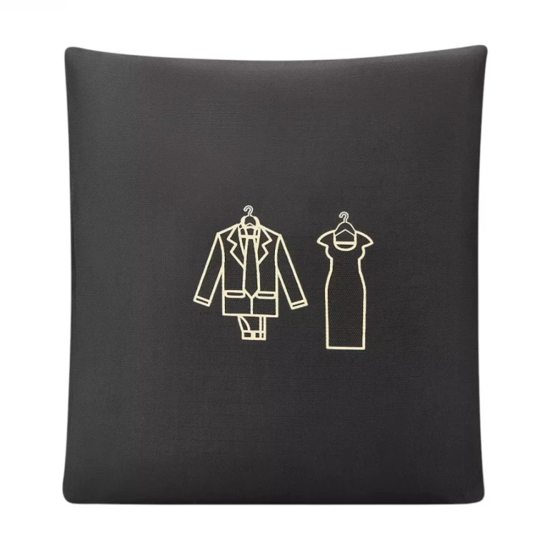 чехол для костюма portabiti