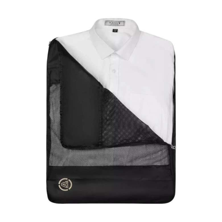 чехол для одежды cubi da viaggio grandi pieghevoli 1