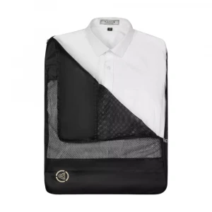 чехол для одежды cubi da viaggio grandi pieghevoli 1