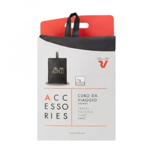 чехол для одежды cubi da viaggio grandi pieghevoli 2