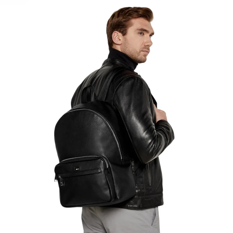 рюкзак backpack_man 0