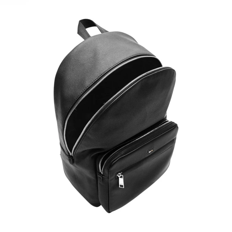 рюкзак backpack_man 4