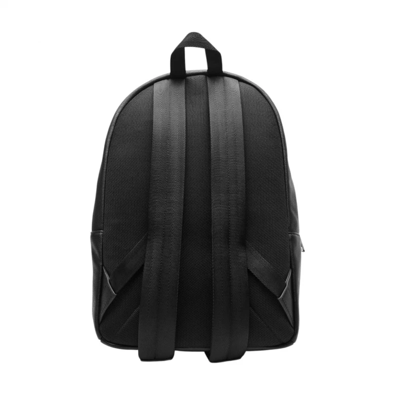 рюкзак backpack_man 3